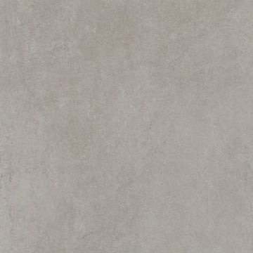 Titanium 24x24