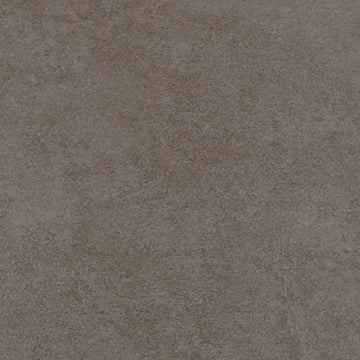 Nut 12x24