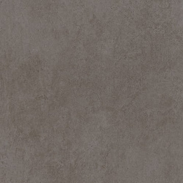 Nut 24x24