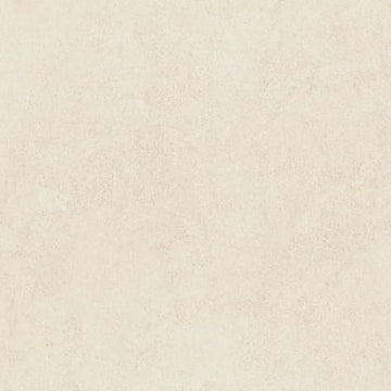 Cotton 12x24