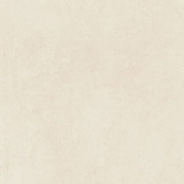 Cotton 24x24