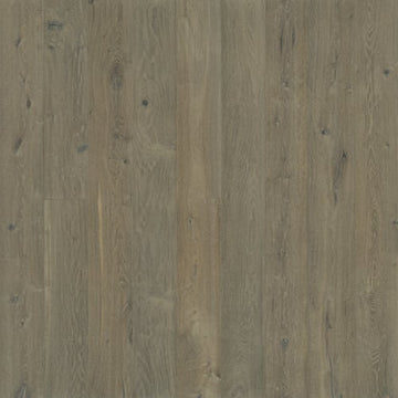 Rodeo Oak