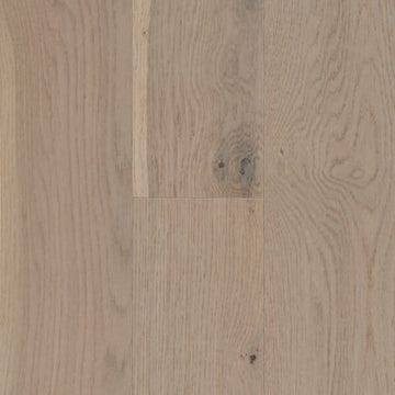 Maritime Charm 7.5"