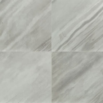 Bardiglio 32x32 Matte