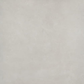 Gray 29" X 29"
