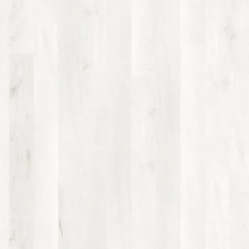 Simply White