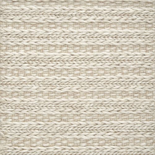 Bedford Cord - Beige