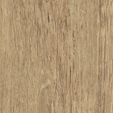 Oak 6x24