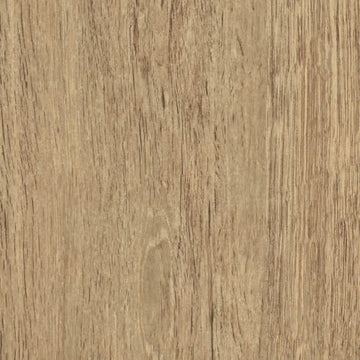 Oak 8x36