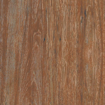 Hickory 8x36