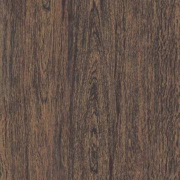 Olive 8x36