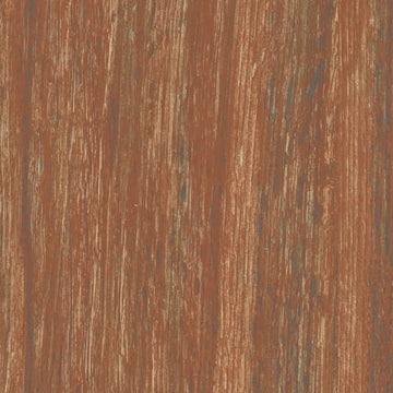 Walnut 6x24
