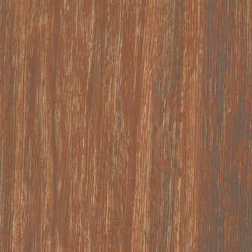 Walnut 8x36