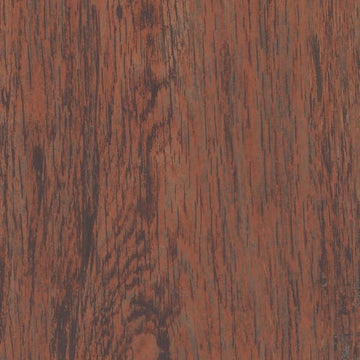 Maple 6x24