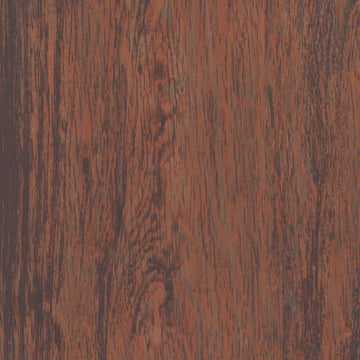 Maple 8x36