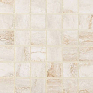 Bianco 2x4