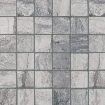 Carbone 2x2