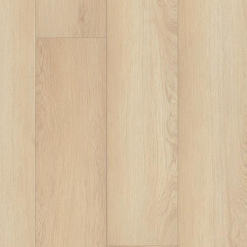 Blonde Oak