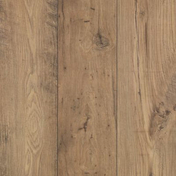 Fawn Chestnut