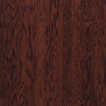 Cherry Spice 3
