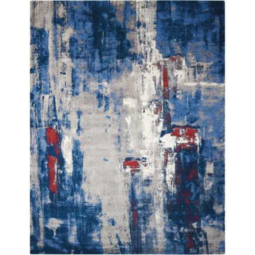 86" x 116"