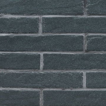 Cobble