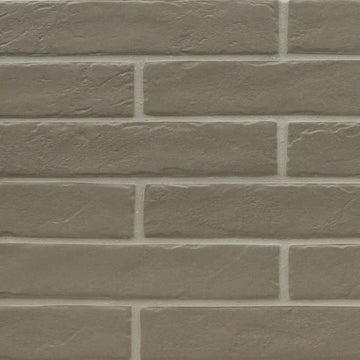 Putty