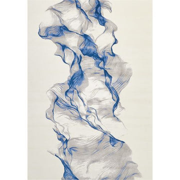 99" x 139"
