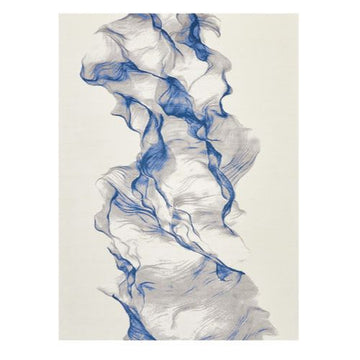 86" x 116"