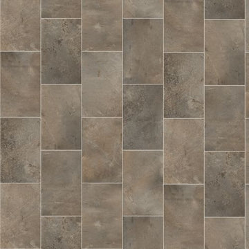 Stucco Grey