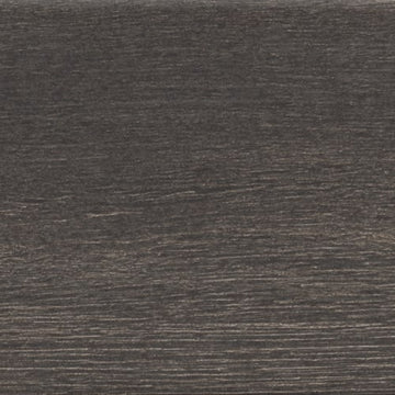 Cabin Zion 6" X 24"