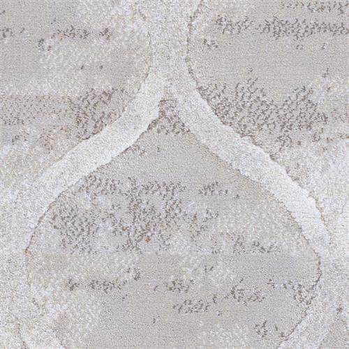 Arabesque