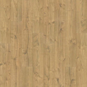 Firewood Oak