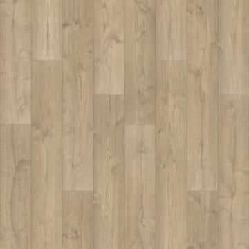 Kindling Oak