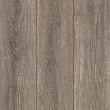 Driftwood Oak