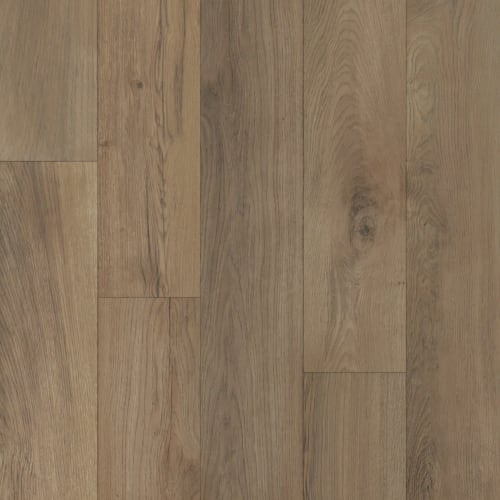 Restoration Collection - Heirloom