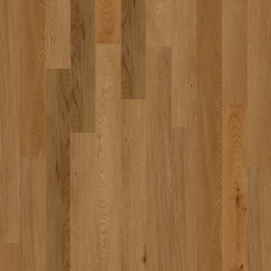 Stanton in 4 Series - Century Luxury Vinyl
