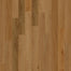 Stanton in 4 Series - Century Luxury Vinyl