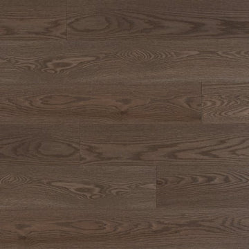 Charcoal - 4 1/4" Brushed