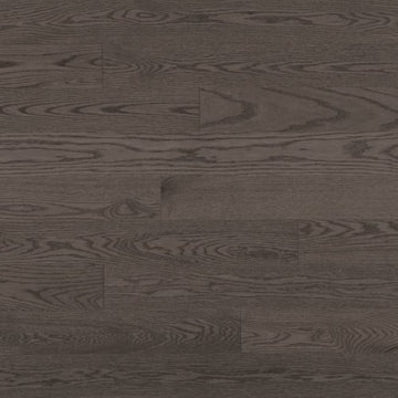 Charcoal - 3 1/4" Smooth