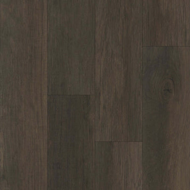 Channel in Pumice Luxury Vinyl