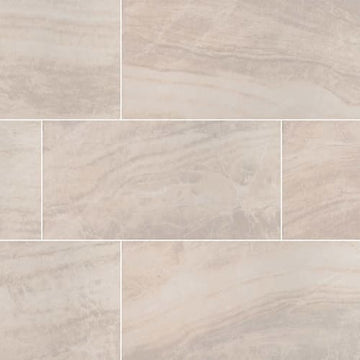 Crema - 24x24 Matte