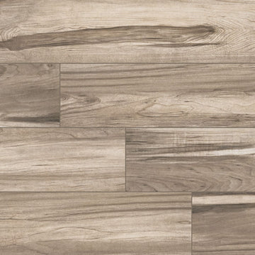 Beige 6x24
