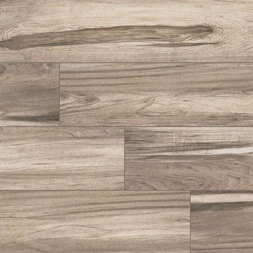 Carolina Timber II