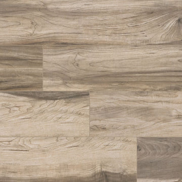 Beige 6x36