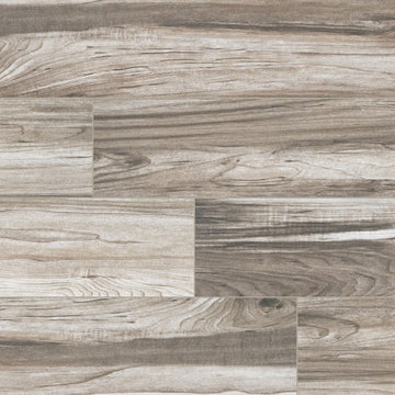 Gray 6x36