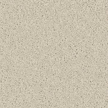 Antique White