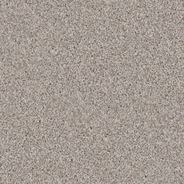 Pebble