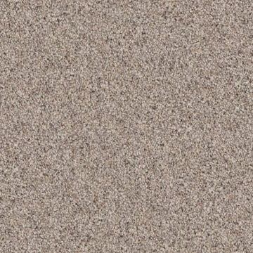 Granite