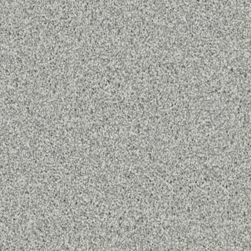 Cinderblock